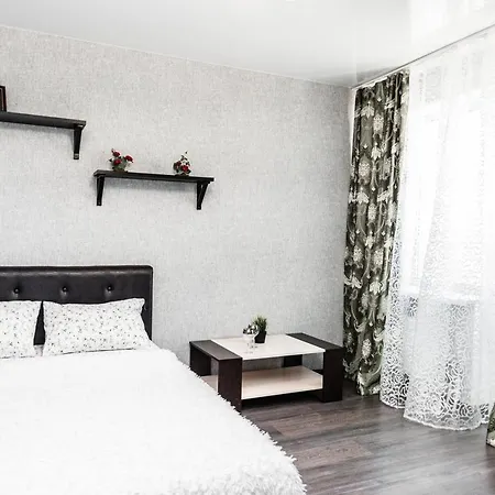 Su Via Andrea Del Castagno Apartment